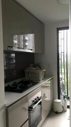 Lake Grande (D22), Condominium #504129741